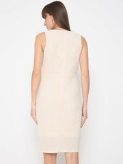 Madame Ladies Western Jeans