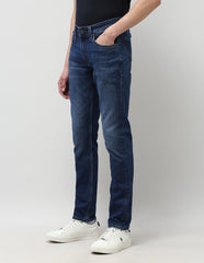 U.S.Polo Mens Jeans Udjen1817 Udjen1817