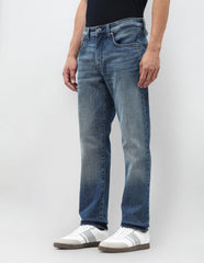 U.S.Polo Mens Jeans Udjen1897 Udjen1897