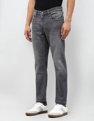 U.S.Polo Mens Jeans Udjen1823 Udjen1823