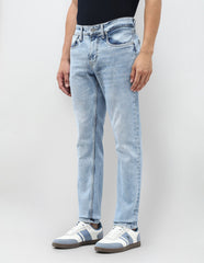 U.S.Polo Mens Jeans Udjen1818 Udjen1818