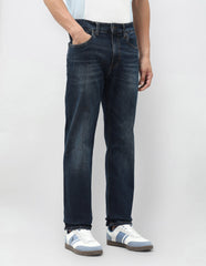 U.S.Polo Mens Jeans Udjen1884 Udjen1884