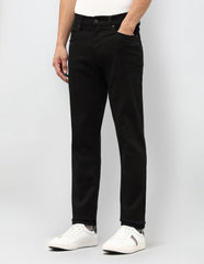 U.S.Polo Mens Jeans Udjen1854 Udjen1854