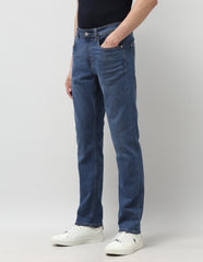 U.S.Polo Mens Jeans Udjen1901 Udjen1901