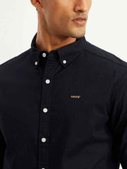 Levis Mens Casual Shirt
