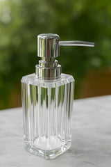 Lyte Club Household Soap Dispensar 7047-407