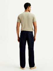Levis Mens Jeans 004Pj-0000