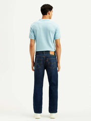 Levis Mens Jeans A6634-0055