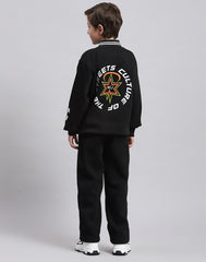 Monte Carlo Outright Boys Track Suit 523063488 1