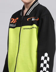 Monte Carlo Outright Boys Track Suit 523063488 1