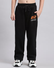 Monte Carlo Outright Boys Track Suit 523063488 1