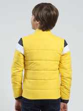Monte Carlo Boys Jacket 524068069 1