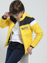 Monte Carlo Boys Jacket 524068069 1