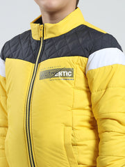 Monte Carlo Boys Jacket 524068069 1