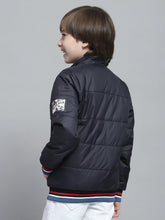 Monte Carlo Boys Jacket 524068076 1