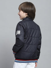 Monte Carlo Boys Jacket 524068076 1
