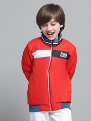 Monte Carlo Boys Jacket 524068076 1