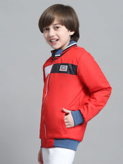 Monte Carlo Boys Jacket 524068076 1