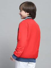 Monte Carlo Boys Jacket 524068076 1