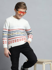 Monte Carlo Boys Pullover 524068129 1