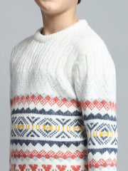 Monte Carlo Boys Pullover 524068129 1