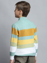 Monte Carlo Boys Pullover 524068144 1