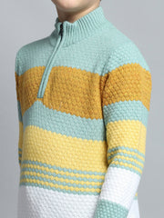 Monte Carlo Boys Pullover 524068144 1