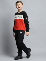 Monte Carlo Boys Track Suit 524068431 2