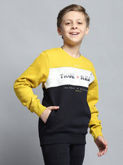 Monte Carlo Boys Track Suit 524068431 1