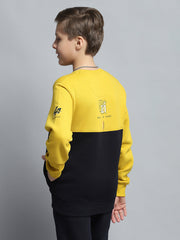 Monte Carlo Boys Track Suit 524068431 1