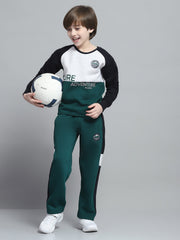 Monte Carlo Boys Track Suit 524068432 2