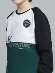 Monte Carlo Boys Track Suit 524068432 2