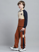 Monte Carlo Boys Track Suit 524068432 1