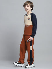 Monte Carlo Boys Track Suit 524068432 1