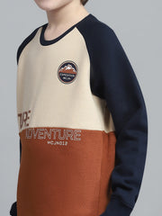 Monte Carlo Boys Track Suit 524068432 1