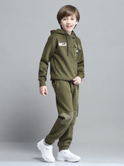 Monte Carlo Boys Track Suit 524068434 1