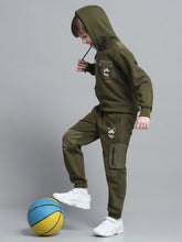 Monte Carlo Boys Track Suit 524068434 1