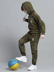 Monte Carlo Boys Track Suit 524068434 1