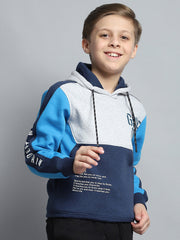 Monte Carlo Boys Track Suit 524068435 1