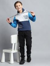 Monte Carlo Boys Track Suit 524068435 2