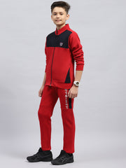 Monte Carlo Boys Track Suit 524068438 1