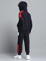 Monte Carlo Boys Track Suit 524068439 1