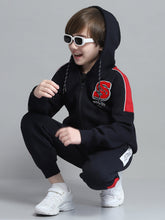 Monte Carlo Boys Track Suit 524068439 1