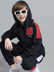 Monte Carlo Boys Track Suit 524068439 1