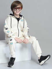 Monte Carlo Boys Track Suit 524068440 1