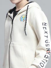 Monte Carlo Boys Track Suit 524068440 1