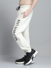 Monte Carlo Boys Track Suit 524068440 2