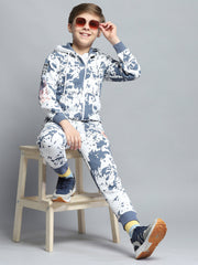 Monte Carlo Boys Track Suit 524068442 1