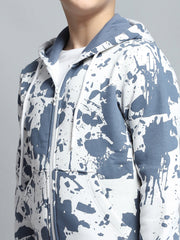 Monte Carlo Boys Track Suit 524068442 2