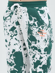 Monte Carlo Boys Track Suit 524068442 1
